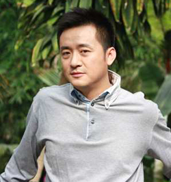 光橋通信優(yōu)質的售后服務